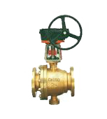 QY341F�������y