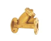 LV41-16T�S�~���m�^�V��