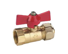 Q11F-10T�S�~���ݼy�X�ܹܽ��^���y