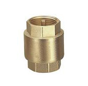 H12X-16T�S�~��ʽֹ���y