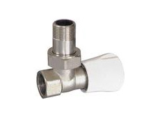 J34W-16T�S�~ů���ʽ��ֹ�y