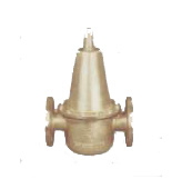 Y42X-10T���{ʽ�p���y