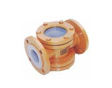 CFSJ�r��ҕ�R