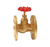 J41W-16T/J41F-16T�S�~���m��ֹ�y