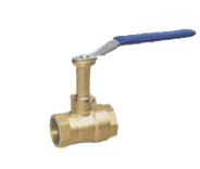 Q11F-20T�S�~���{���y