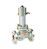 QDY421F�o���Д��y