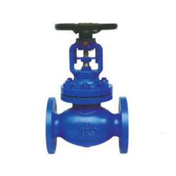 WJ41H����(bi��o)���y�ܽ�ֹ�y