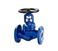 WJ41H��(bi��o)���y�ܽ�ֹ�y