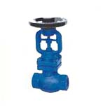 WZ11H���ݼy���y�ܽ�ֹ�y