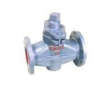 X43W-1.0��ͨ�T�F�����y