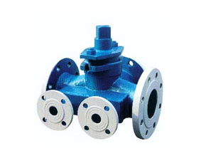 BX43W-1.6C�r�������y