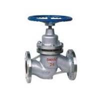 U41SM/H���m�����y