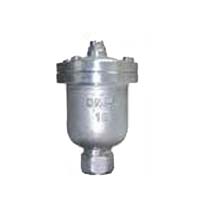 P11H���P��Ԅ�(d��ng)�Ś��y