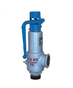 A27H/Y����΢��ʽ��ȫ�y