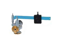 GA49H��A49H�}�_ʽ��ȫ�y