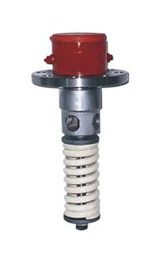 ANA42F��(n��i)�bʽ��ȫ�y