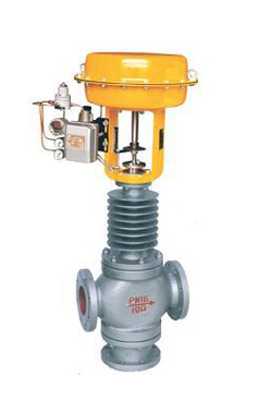 ZJHQ��ӱ�Ĥ��ͨ�����{(di��o)��(ji��)�y